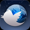 Twitt Browser