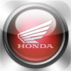HondaProRacingLine