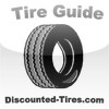 Tire - Information and Shopping Guide