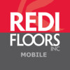 Redi-Floors Mobile