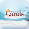 Worldwide Carols