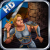 Dragon Run- Medieval Warrior Escape Free Multiplayer