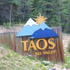 About Taos