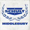 Schult Middlebury HD