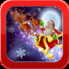 Santa Claus Christmas Pro - Happy Holiday Games