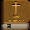 A Bible Quiz Pro
