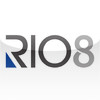 RIO8 - controllore domotico