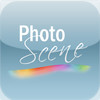 Photoscene App