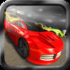 Real Fast Car Race - Free Adrenaline Packed Nitro Road Rage Speed Chase Racing Game