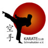 KarateClubSM