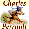 Best Charles Perrault's Tales (with search)