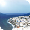Greece Hotels Booking Discounts 80% Off