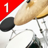 Play Latin Music on the Drumset 1
