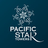 Pacific Star Tower
