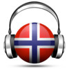 Norway Radio Live Player (Norwegian / Norge / Noreg / Norsk)