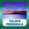 Valdes Peninsula Offline Guide