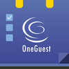 OneGuest Manage