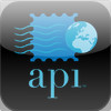 Study Abroad API