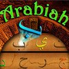 Arabiah
