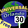 Universal Orlando Wait Times Free