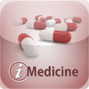 i-Medicine