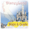 Disneyland California Parks