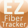 EZ Fiber Tracker