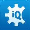 IQ Mobile Pro