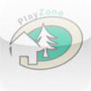 PlayZone -  connecting moms and dads