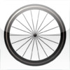 Bicycle Wheel