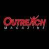 OUTREACH Magazine