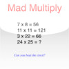 Mad Multiply