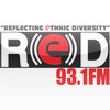 RED 93.1 FM - Vancouver’s Number 1 South Asian Station