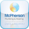 McPherson Plumbing Heating