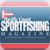 Pacific Coast Sportfishing Magazine