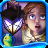 PuppetShow: Lost Town Collector's Edition HD