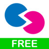 Dating DNA Free - #1 Date App for iPhone and Facebook