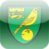 Official Norwich City FC