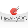 Umai-Yoo