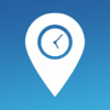 InstaVideo with Time and Location - Create video and photo for Instagram with time and location watermark