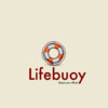 Lifebuoy : Suicide Prevention: Continuity of Care and Follow-up