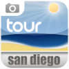 Tour San Diego