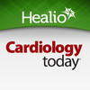 Cardiology Today Healio for iPad