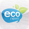 Eco News HD