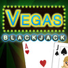 Vegas Blackjack Free