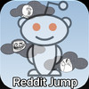 Reddit Jump