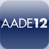 AADE12 Mobile