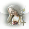 Digital Rosary