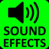 FREE Sound Effects!