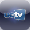 UCTV Videos and Podcasts